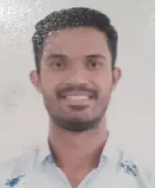 Akshay Todkar - CAD Engineer | MIT Placed Student 